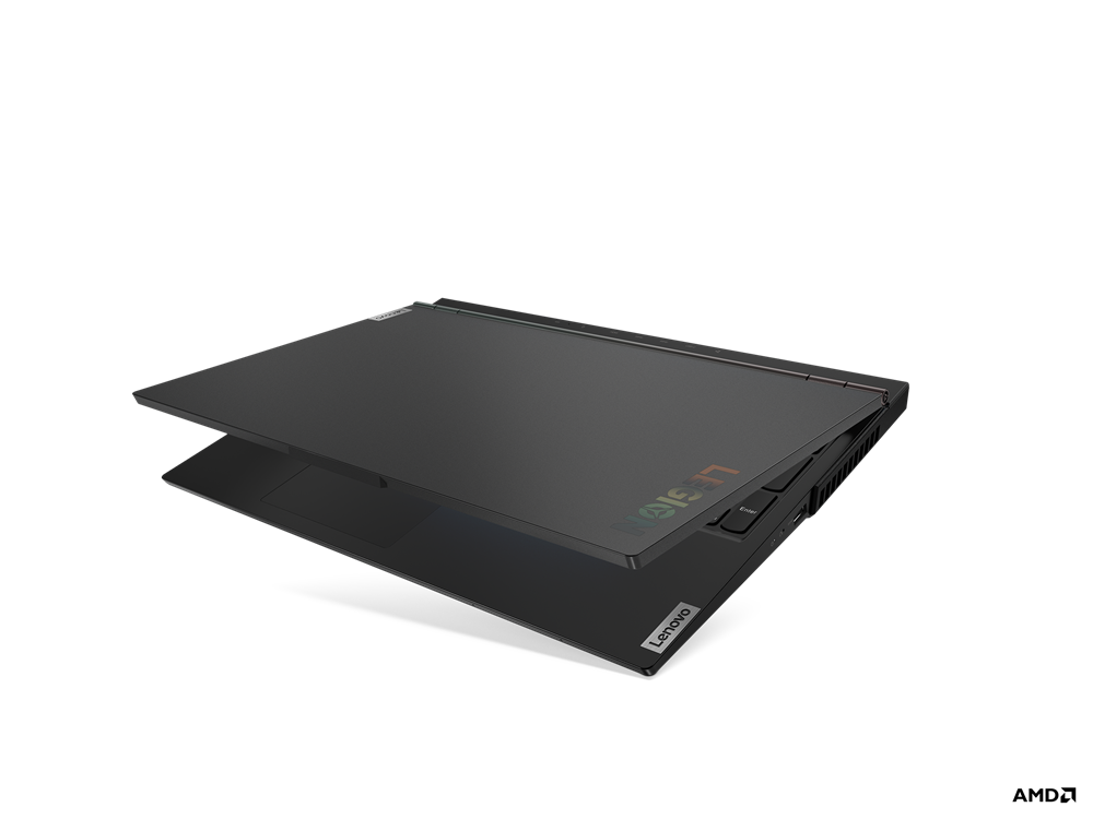 لپ تاپ لنوو Lenovo Legion 5 15IMH05H 81Y6000DUS 7 لپ تاپ لنوو Lenovo Legion 5 15IMH05H 81Y6000DUS