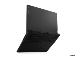 لپ تاپ لنوو Lenovo Legion 5 15IMH05H 81Y6000DUS 17 لپ تاپ لنوو Lenovo Legion 5 15IMH05H 81Y6000DUS