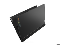 لپ تاپ لنوو Lenovo Legion 5 15IMH05H 81Y6000DUS 18 لپ تاپ لنوو Lenovo Legion 5 15IMH05H 81Y6000DUS