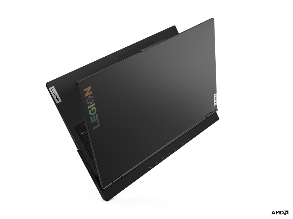لپ تاپ لنوو Lenovo Legion 5 15IMH05H 81Y6000DUS 9 لپ تاپ لنوو Lenovo Legion 5 15IMH05H 81Y6000DUS