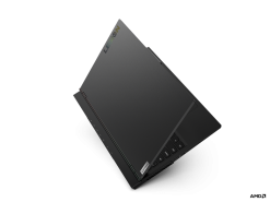 لپ تاپ لنوو Lenovo Legion 5 15IMH05H 81Y6000DUS 19 لپ تاپ لنوو Lenovo Legion 5 15IMH05H 81Y6000DUS