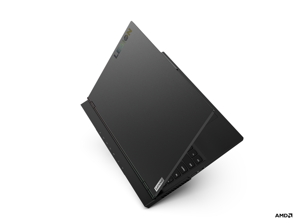 لپ تاپ لنوو Lenovo Legion 5 15IMH05H 81Y6000DUS 10 لپ تاپ لنوو Lenovo Legion 5 15IMH05H 81Y6000DUS
