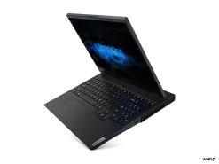 لپ تاپ لنوو Lenovo Legion 5 15IMH05H 81Y6000DUS 11 لپ تاپ لنوو Lenovo Legion 5 15IMH05H 81Y6000DUS