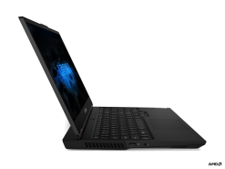 لپ تاپ لنوو Lenovo Legion 5 15IMH05H 81Y6000DUS 13 لپ تاپ لنوو Lenovo Legion 5 15IMH05H 81Y6000DUS