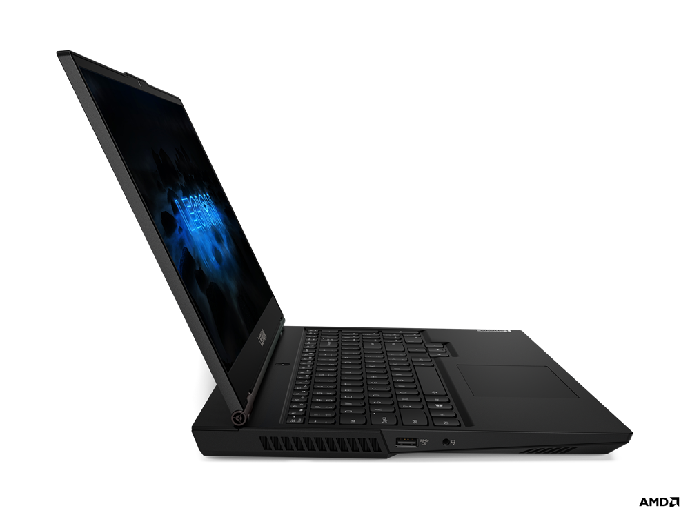 لپ تاپ لنوو Lenovo Legion 5 15IMH05H 81Y6000DUS 4 لپ تاپ لنوو Lenovo Legion 5 15IMH05H 81Y6000DUS