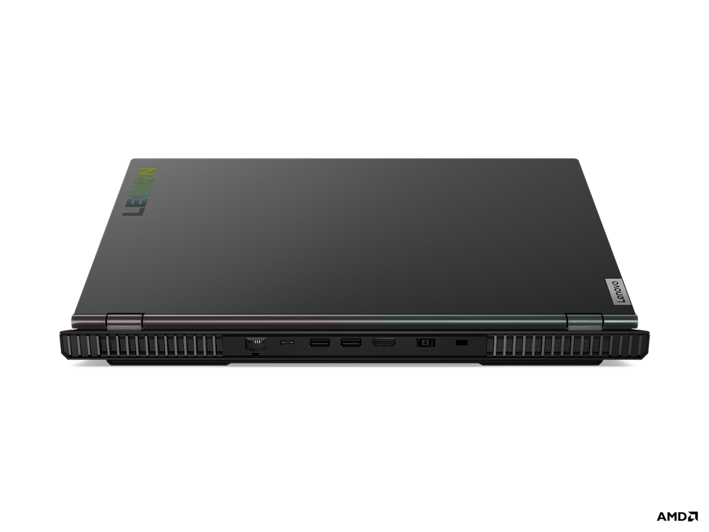 لپ تاپ لنوو Lenovo Legion 5 15IMH05H 81Y6000DUS 5 لپ تاپ لنوو Lenovo Legion 5 15IMH05H 81Y6000DUS