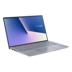 ایسوس ZenBook 14 Q407IQ BR5N4