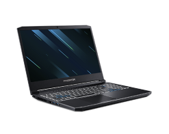 Acer Predator Helios 300 PH315-53-556s