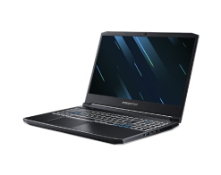 Acer Predator Helios 300 PH315-53-556s