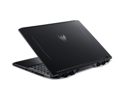 Acer Predator Helios 300 PH315-53-556s