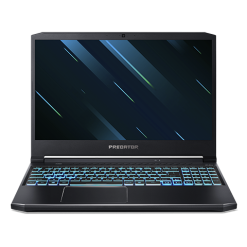 Acer Predator Helios 300 PH315-53-556s