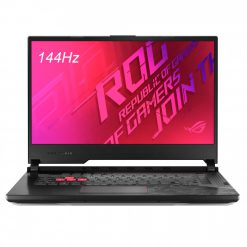 ایسوس ASUS ROG Strix G15 G512LI