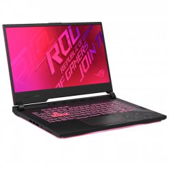 ایسوس ASUS ROG Strix G15 G512LI
