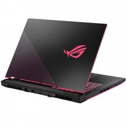 ایسوس ASUS ROG Strix G15 G512LI