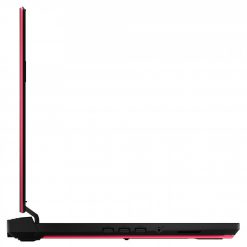 ایسوس ASUS ROG Strix G15 G512LI