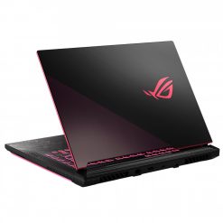 ایسوس ASUS ROG Strix G15 G512LI