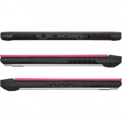 ایسوس ASUS ROG Strix G15 G512LI