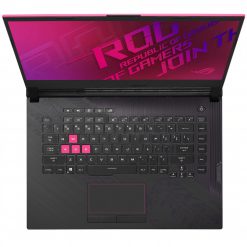 ایسوس ASUS ROG Strix G15 G512LI