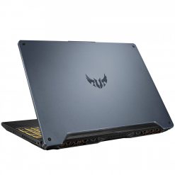 لپ تاپ ایسوس ASUS TUF GAMING A15 FA506
