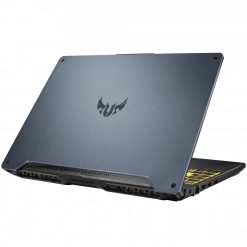 لپ تاپ ASUS TUF Gaming A15 FA506IU BQ103T