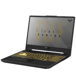 لپ تاپ ایسوس ASUS TUF GAMING A15 FA506