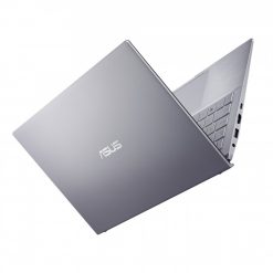ایسوس ZenBook 14 Q407IQ BR5N4