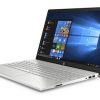 لپ تاپ HP PAVILION LAPTOP 15-CS3XXX 22 HP PAVILION LAPTOP 15-CS3XXX