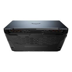 لپ تاپ ASUS TUF Gaming A15 FA506IU BQ103T