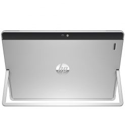لپ تاپ اچ پی HP ELITE X2 G1