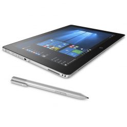 لپ تاپ اچ پی HP ELITE X2 G1