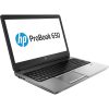 لپ تاپ اچ پی HP PROBOOK 650 g1 i5
