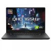 لپ تاپ ایسوس ROG Zephyrus G15 GA503QR 211ZG15 3 ایسوس ROG Zephyrus G15 GA503QR 211ZG15