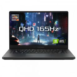 لپ تاپ ایسوس ROG Zephyrus G15 GA503QR 211ZG15