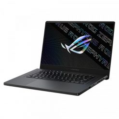 لپ تاپ ایسوس ROG Zephyrus G15 GA503QR 211ZG15
