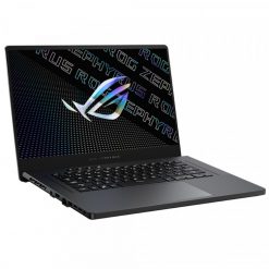 لپ تاپ ایسوس ROG Zephyrus G15 GA503QR 211ZG15