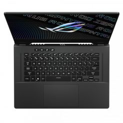 لپ تاپ ایسوس ROG Zephyrus G15 GA503QR 211ZG15
