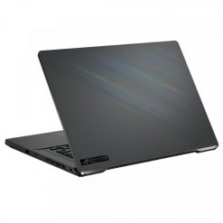لپ تاپ ایسوس ROG Zephyrus G15 GA503QR 211ZG15