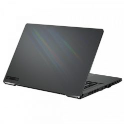 لپ تاپ ایسوس ROG Zephyrus G15 GA503QR 211ZG15