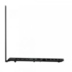لپ تاپ ایسوس ROG Zephyrus G15 GA503QR 211ZG15