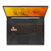 ASUS TUF Gaming A15 FA506IU BQ103T