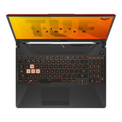 لپ تاپ ASUS TUF Gaming A15 FA506IU BQ103T
