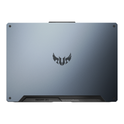 لپ تاپ ASUS TUF Gaming A15 FA506IU BQ103T