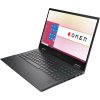 لپ تاپ اچ پی HP OMEN 15X