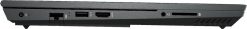 لپ تاپ اچ پی HP OMEN 15X 18 لپ تاپ اچ پی HP OMEN 15X