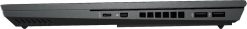 لپ تاپ اچ پی HP OMEN 15X 17 لپ تاپ اچ پی HP OMEN 15X