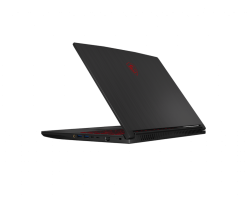 لپ تاپ MSI GF63 Thin 10SCXR