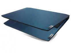 Lenovo IdeaPad Gaming 3 15IMH05 Blue