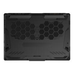 لپ تاپ ASUS TUF Gaming A15 FA506IU BQ103T