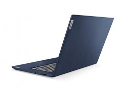 لپ تاپ LENOVO IdeaPad 3 14ADA05 6 لپ تاپ LENOVO IdeaPad 3 14ADA05