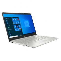 لپ تاپ HP Notebook 15 DW3009ne